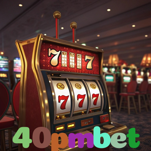 40pmbet:Jogue poker, aposte no futebol e ganhe em grandes jogos de cassino!