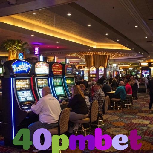 40pmbet:Aposte no futebol, jogue poker e conquiste vitórias épicas!