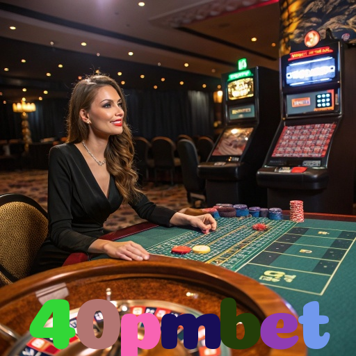 40pmbet:Jogue poker, aposte no futebol e ganhe em grandes jogos de cassino!