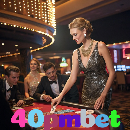 40pmbet:Aposte no futebol, jogue poker e conquiste vitórias épicas!