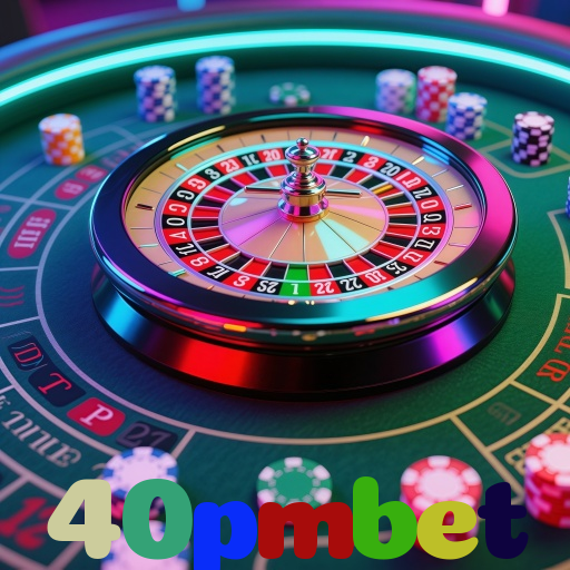 40pmbet:Aposte no futebol, jogue poker e conquiste vitórias épicas!