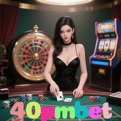 40pmbet:Jogue poker, aposte no futebol e ganhe em grandes jogos de cassino!