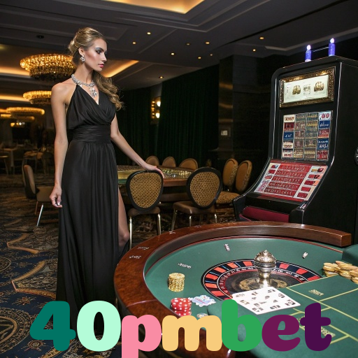 40pmbet:Jogue poker, aposte no futebol e ganhe em grandes jogos de cassino!