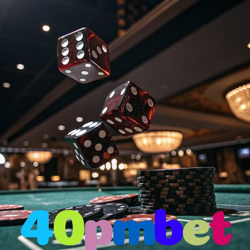 40pmbet:Jogue poker, aposte no futebol e ganhe em grandes jogos de cassino!
