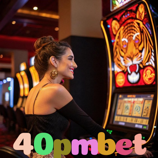 40pmbet:Jogue poker, aposte no futebol e ganhe em grandes jogos de cassino!