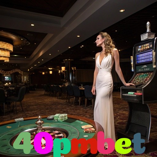 40pmbet:Aposte no futebol, jogue poker e conquiste vitórias épicas!