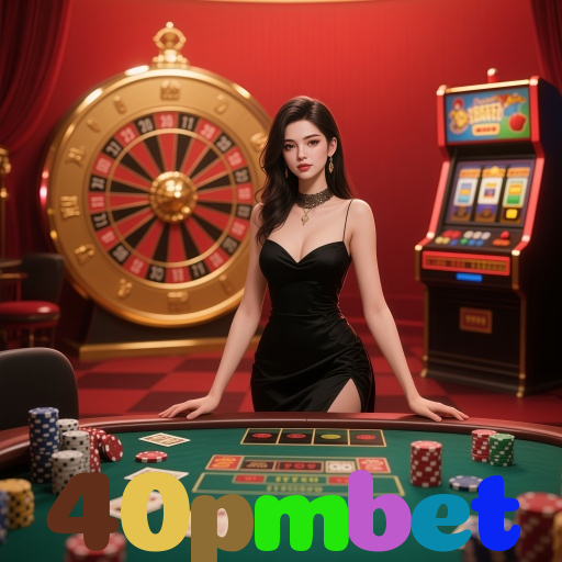 40pmbet:Aposte no futebol, jogue poker e conquiste vitórias épicas!