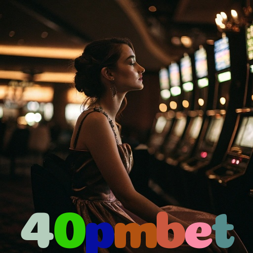 40pmbet：Aposte no futebol, jogue poker e conquiste vitórias épicas!