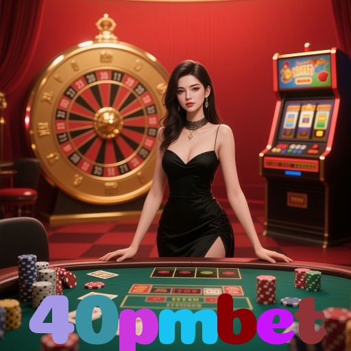 40pmbet:Jogue poker, aposte no futebol e ganhe em grandes jogos de cassino!