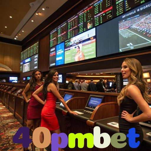 40pmbet:Jogue poker, aposte no futebol e ganhe em grandes jogos de cassino!