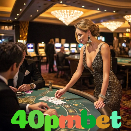 40pmbet:Aposte nas melhores slots e conquiste prêmios como nunca!
