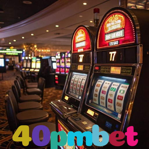 40pmbet:Aposte no futebol, jogue poker e conquiste vitórias épicas!