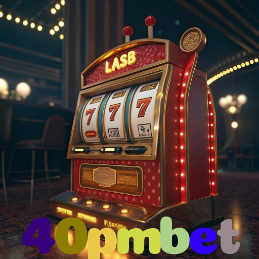40pmbet:Aposte no futebol, jogue poker e conquiste vitórias épicas!