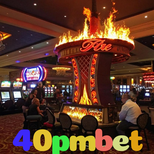 40pmbet:Jogue poker, aposte no futebol e ganhe em grandes jogos de cassino!