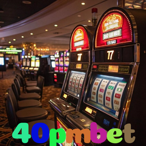 40pmbet:Aposte no futebol, jogue poker e conquiste vitórias épicas!