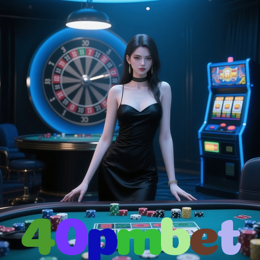 40pmbet:Aposte no futebol, jogue poker e conquiste vitórias épicas!