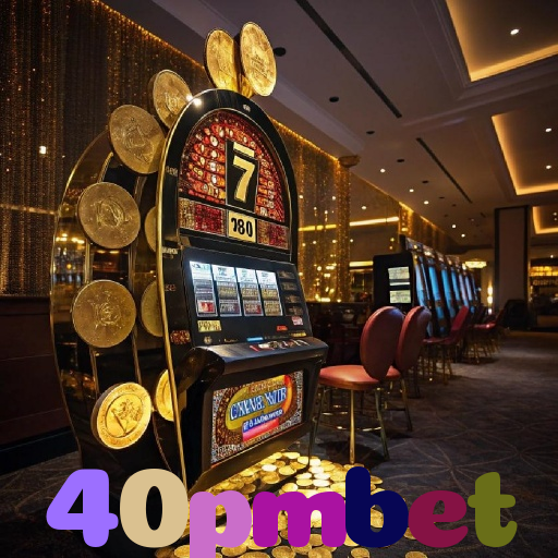 40pmbet:Jogue poker, aposte no futebol e ganhe em grandes jogos de cassino!