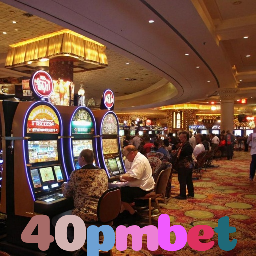 40pmbet:Aposte no futebol, jogue poker e conquiste vitórias épicas!