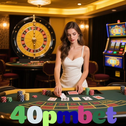 40pmbet:Jogue poker, aposte no futebol e ganhe em grandes jogos de cassino!