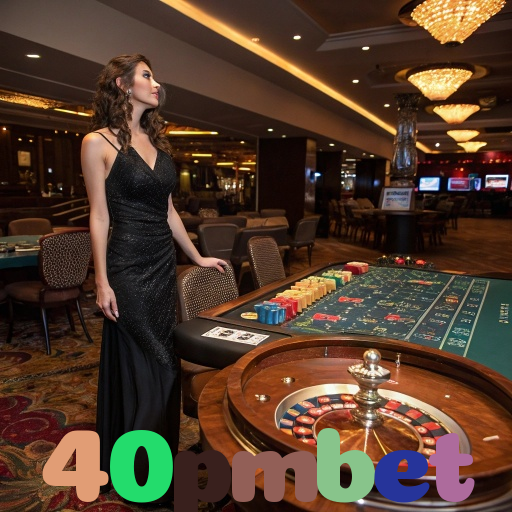 40pmbet:Jogue poker, aposte no futebol e ganhe em grandes jogos de cassino!