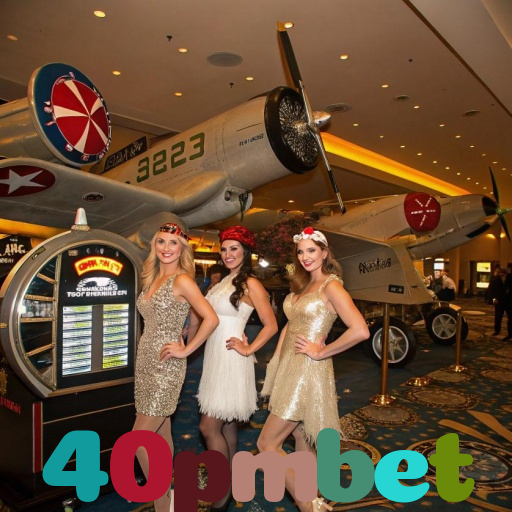 40pmbet:Aposte no futebol, jogue poker e conquiste vitórias épicas!