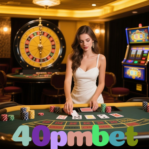 40pmbet:Aposte no futebol, jogue poker e conquiste vitórias épicas!