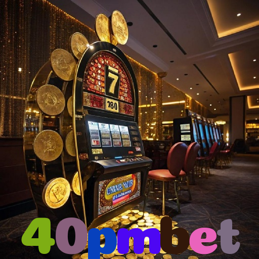 40pmbet:Jogue poker, aposte no futebol e ganhe em grandes jogos de cassino!