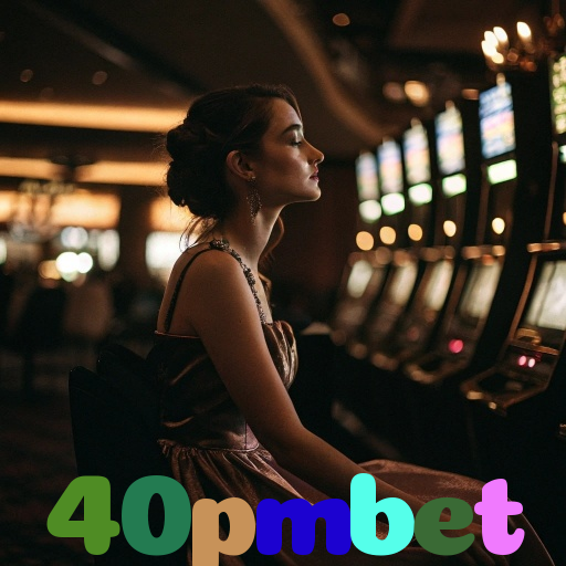 40pmbet:Jogue poker, aposte no futebol e ganhe em grandes jogos de cassino!