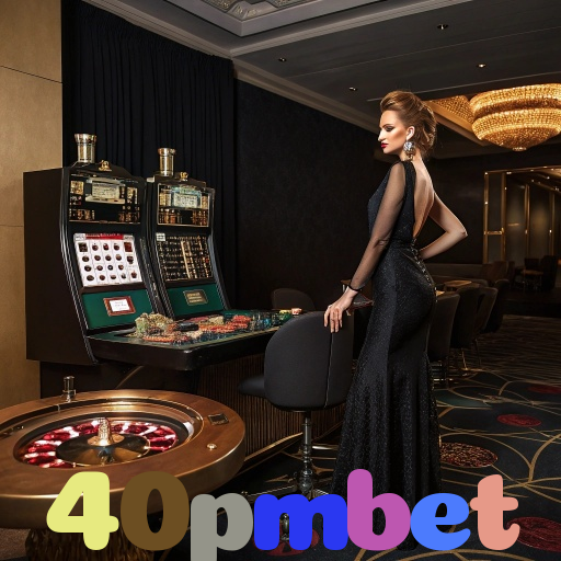 40pmbet:Jogue poker, aposte no futebol e ganhe em grandes jogos de cassino!