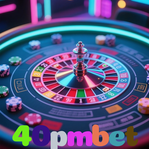 40pmbet:Aposte no futebol, jogue poker e conquiste vitórias épicas!