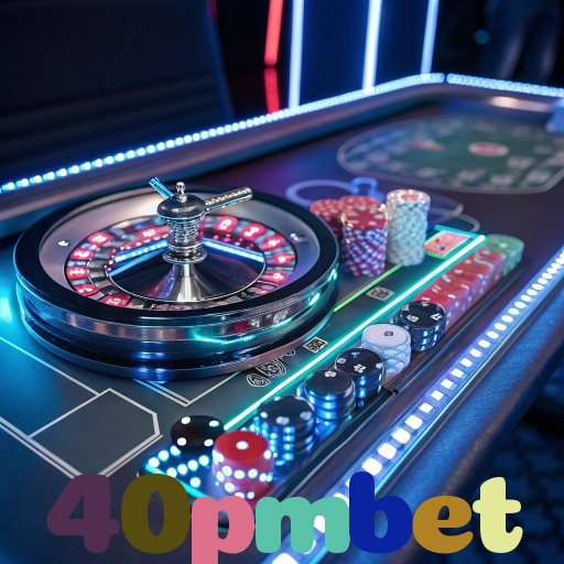 40pmbet:Jogue poker, aposte no futebol e ganhe em grandes jogos de cassino!