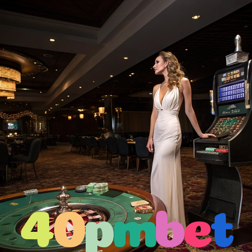 40pmbet:Aposte no futebol, jogue poker e conquiste vitórias épicas!