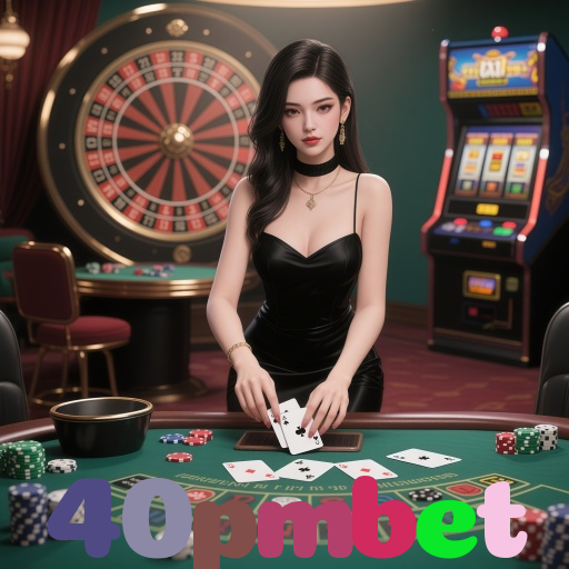 40pmbet:Jogue poker, aposte no futebol e ganhe em grandes jogos de cassino!