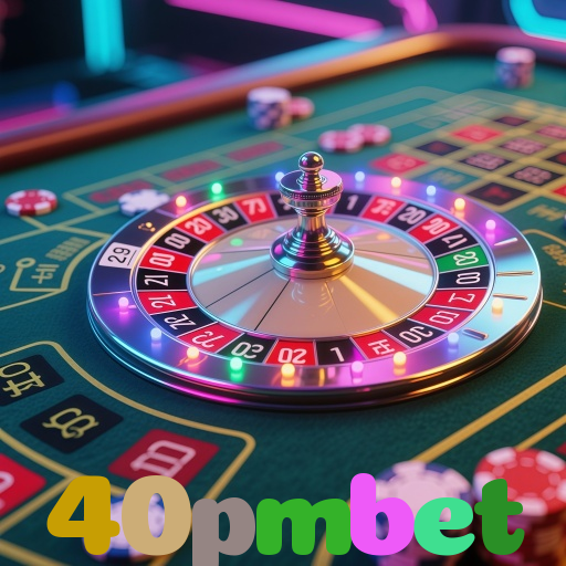40pmbet：Aposte no futebol, jogue poker e conquiste vitórias épicas!