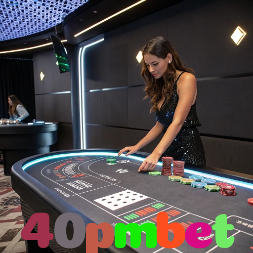 40pmbet:Jogue poker, aposte no futebol e ganhe em grandes jogos de cassino!
