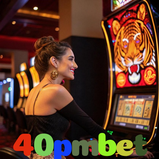 40pmbet:Aposte no futebol, jogue poker e conquiste vitórias épicas!