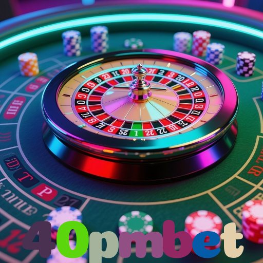 40pmbet：Jogue poker, aposte no futebol e ganhe em grandes jogos de cassino!