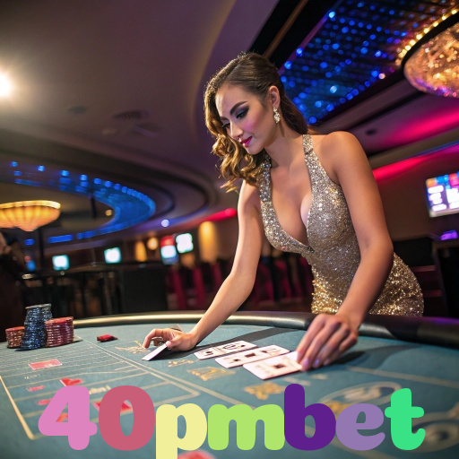 40pmbet:Aposte no futebol, jogue poker e conquiste vitórias épicas!