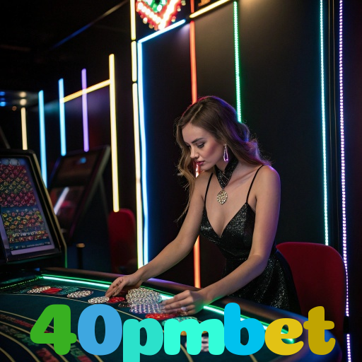 40pmbet:Jogue poker, aposte no futebol e ganhe em grandes jogos de cassino!