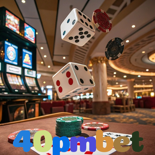 40pmbet：Jogue poker, aposte no futebol e ganhe em grandes jogos de cassino!