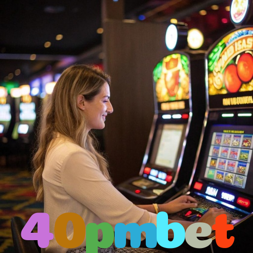 40pmbet:Aposte no futebol, jogue poker e conquiste vitórias épicas!