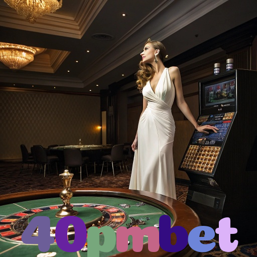 40pmbet：Aposte no futebol, jogue poker e conquiste vitórias épicas!