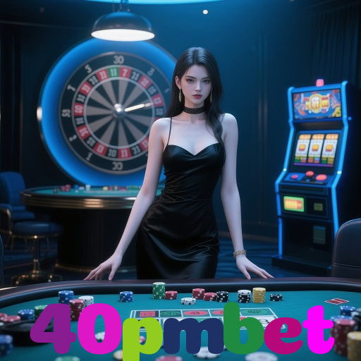 40pmbet:Aposte no futebol, jogue poker e conquiste vitórias épicas!