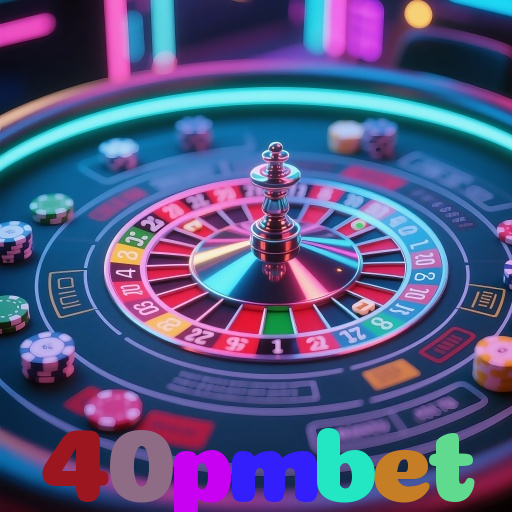 40pmbet:Aposte no futebol, jogue poker e conquiste vitórias épicas!