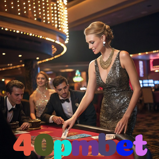 40pmbet:Aposte nas melhores slots e conquiste prêmios como nunca!