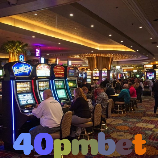 40pmbet:Aposte no futebol, jogue poker e conquiste vitórias épicas!