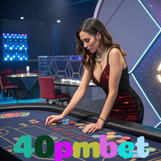 40pmbet:Jogue poker, aposte no futebol e ganhe em grandes jogos de cassino!