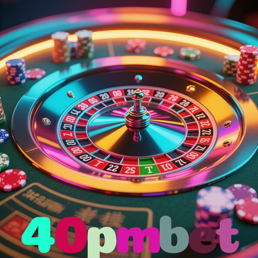 40pmbet:Jogue poker, aposte no futebol e ganhe em grandes jogos de cassino!