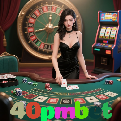 40pmbet:Aposte no futebol, jogue poker e conquiste vitórias épicas!