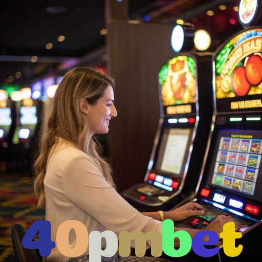 40pmbet:Aposte no futebol, jogue poker e conquiste vitórias épicas!